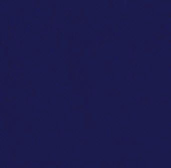 Blue Sapphire & White Sapphire