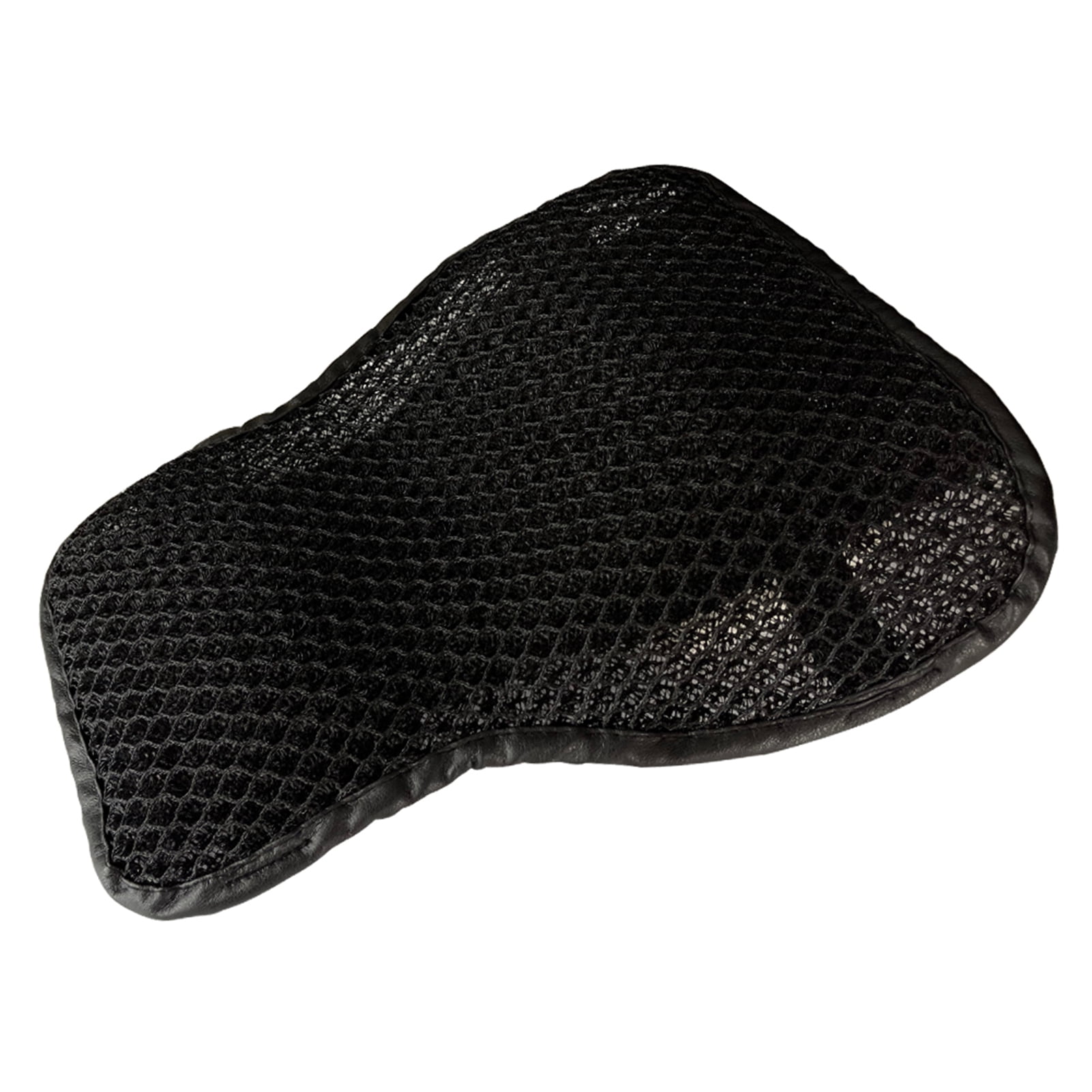 Housse de protection pour bain de soleil - 194 x 71 x 35 cm - Noir - Jardin