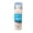 Blue, variant on Portable Universals Liquid Waxes 100ml Liquid Ski and Snowboard Waxes For Snowboards And Skis Boosts Sliding Efficiency