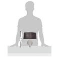 thumbnail image 2 of Jesco Lighting WS618B 1 - Light Wall Lamp Leila - Series 618, 2 of 2