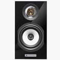 thumbnail image 3 of Triangle Esprit Titus Ez Hi-Fi Bookshelf Speakers, Black High Gloss, Pair, 3 of 4