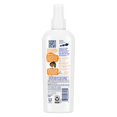 thumbnail image 3 of 2X - Dove Beauty Kids' 2-in-1 Detangler Refresher Spray for Coils, Curls Waves - 8 fl oz, 3 of 4