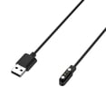 thumbnail image 4 of LOVEVER  Magnetic Charging Cable Efficient Watch Charger fit for AGPTEK LW11 Smartwatch, 4 of 13