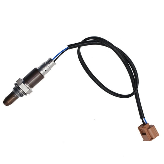 PET-U O2 Oxygen Sensor Replacement for 2011-2015 Infiniti Q60 QX50-70 Nissan NV200 Sentra Titan 226931MR0A 226933RC0A 226933WY0A 234-9135