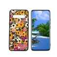 thumbnail image 1 of Compatible with LG V60 ThinQ 5G Phone Case, Floral999 Case Silicone Protective for Teen Girl Boy Case for LG V60 ThinQ 5G, 1 of 1