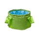 thumbnail image 2 of Collapsibles Bucket Portable Wash Bucket Foldable Silicone Sink For Camping Travel Outdoor Hiking Washing Laundry Space Saving Kitchen Sink Bucket, 2 of 6