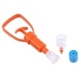 thumbnail image 2 of Kit Mordedura Sting Venoms Extractor Suction Bombes Herramienta (juego Bolsa), 2 of 9