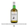 thumbnail image 1 of Whisky Black & White Original 1.5 l, 1 of 4