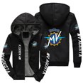 thumbnail image 1 of Veste de Course pour Homme pour Équipe mv agusta, 1 of 1