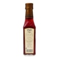 thumbnail image 3 of Pack de 12 Vinagre Ybarra de Vino Tinto 250 ml, 3 of 3