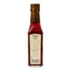thumbnail image 3 of Pack de 12 Vinagre Ybarra de Vino Tinto 250 ml, 3 of 3