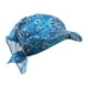 thumbnail image 2 of Pasamontañas para Bicicleta con Capucha Protección Hugo Bandana de Ciclismo, 2 of 8