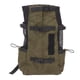 thumbnail image 1 of Portador de viaje para mascotas, mochila para transportar mascotas, mochila multiusos para mascotas, mochila para gatos, experiencia incomparable, 1 of 8