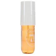 Sol de Janeiro Brazilian Crush Cheirosa 71 Fragrance Mist 3 oz