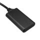 thumbnail image 5 of Scienceny Cable de audio automático Bluetooth Cord Car Media Accesorio para A1 A3 A4 A5 A6 A7 A8 Combinaciones de reproductor de DVD/TV para coche Scienceny VI3640-00B, 5 of 6