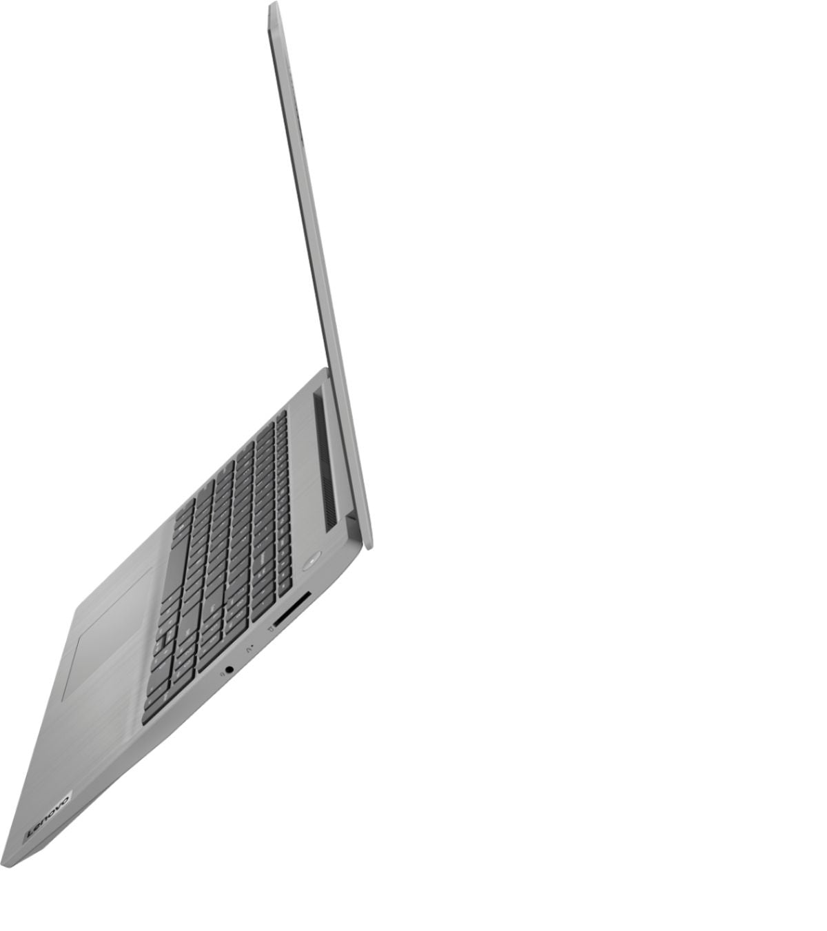 lenovo ideapad 3 touchscreen laptop
