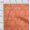 Peach, variant on oneOone Polyester Lycra Peach Fabric Batik Fabric For Sewing Printed Craft Fabric By The Yard 56 Inch Wide