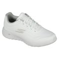 thumbnail image 5 of Tenis Skechers Womens Go Mujer Urbano blanco 22.5, 5 of 5