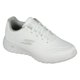 thumbnail image 5 of Tenis Skechers Womens Go Mujer Urbano blanco 22.5, 5 of 5