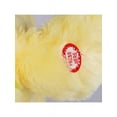 thumbnail image 5 of Topumt Funny Electric Musical Dancing Chicken Laying Egg Plush Toy, 5 of 6