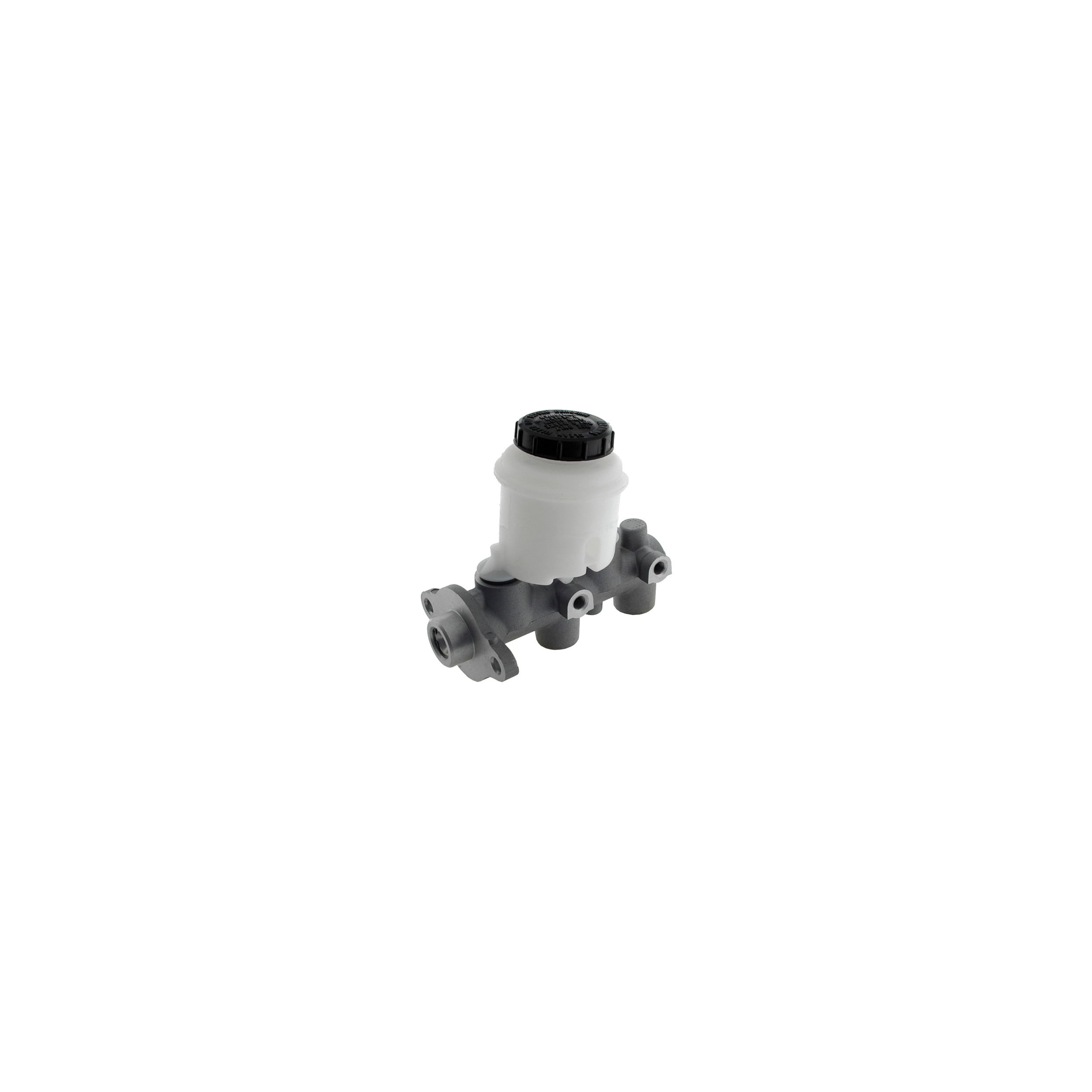 Raybestos Element3 New Master Cylinder, MC39720 Fits select: 1988-1993 FORD FESTIVA