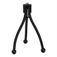 thumbnail image 2 of Fotodiox Micro Flex Table Top Tripod, Bulk of 5, 2 of 5