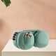 thumbnail image 4 of USB Portátil de Carga Colgante Ventilador de Cuello de Mano Estudiante Perezoso Cuello Colgante Mini Ventilador Eléctrico Camping Banda para el Cuello Verde BLESIY Ventilador colgante de cuello, 4 of 7