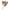 E, variant on kedshhgu Clearance Women's Crochet Head Kerchief Knitted Hair Scarf Headwrap for Women Girls Floral Fruits Headband