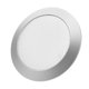 thumbnail image 1 of unbranded Protector Metálico Para Malla De Bocina Redonda En Auto Optimizado Para De Sonido Y Resistencia, 1 of 6