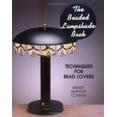 thumbnail image 1 of Pre-Owned The Beaded Lampshade Book (The Beading Books Series) (Plastic Comb) 0964595710 9780964595712, 1 of 1
