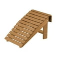 thumbnail image 6 of Heritage Folding Stepstool, 6 of 21