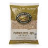 Nature's Path Organic, Granola, Pumpkin Seed and Flax, 26.4 oz