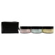 thumbnail image 2 of Exfoliante de café Koffee Beauty 4 oz Coco Menta Vainilla Bolsa 4 Pc, 2 of 3