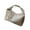 White, variant on Embroidery Shoulder Bag Trendy Evening Clutch Purse Chinese Style Purse Gifts