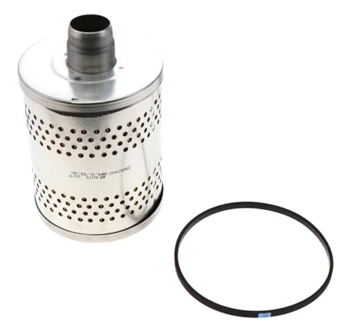 WIX Oil Filter 51172