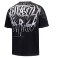 thumbnail image 4 of Rhea Ripley Merch Shirt Vintage Unisex Tops Tee Jersey Outdoor Tee Fashion y2k Top, 4 of 4