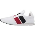 thumbnail image 2 of Lacoste Menerva Elite 319 1 US White/Black, 2 of 6