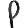 thumbnail image 2 of Ceinture Serpentine Standard 4K350 par ACDELCO PROFESSIONAL CANADA, 2 of 4
