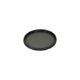 thumbnail image 1 of Juego de filtros para lentes de cámara Vivitar VNDX58 58 mm, 1 pieza, 1 of 3