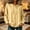 Y6-Yellow, variant on Textilo Women's Cotton Linen Hoodie Long Sleeve Button Down Hooded Gauze Shirts with Pocket Sun Protection Blouses Casual Summer Vacation Beach Lightweight 2026 Tops,Yellow L