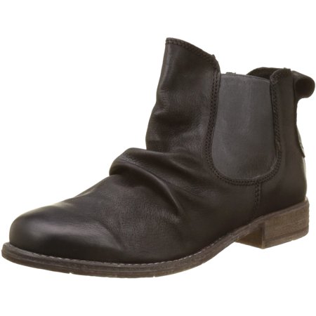 josef seibel womens boots canada