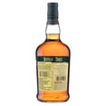 thumbnail image 2 of Pack de 4 Whisky Buffalo Trace 750 ml, 2 of 3