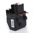 thumbnail image 3 of Thermal Overload Relay 30, 93A, 690V, with Phase Break , Temperature Compensation, Trip Indication, for Long Term Motor, 3 of 7