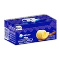 thumbnail image 4 of Mantequilla Alpura pasteurizada sin sal  360 g, 4 of 4