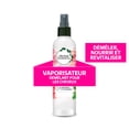 thumbnail image 2 of Herbal Essences Nourishing Detangling Spray for All Hair Types, 208mL, 2 of 18