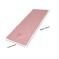 thumbnail image 2 of OULII 1Pcs Massage Blanket for Table for Beauty Salon Users 78.7x31.5x0.04In, 2 of 5