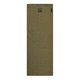 thumbnail image 2 of Saco de dormir para acampar, colchón portátil con bolsa de almacenamiento, versátil. Verde y izquierda, 2 of 8