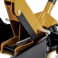 thumbnail image 3 of Cat 2-1/4 Ton Quad 360 Multi-Purpose Garage Jack - 240331, 3 of 8