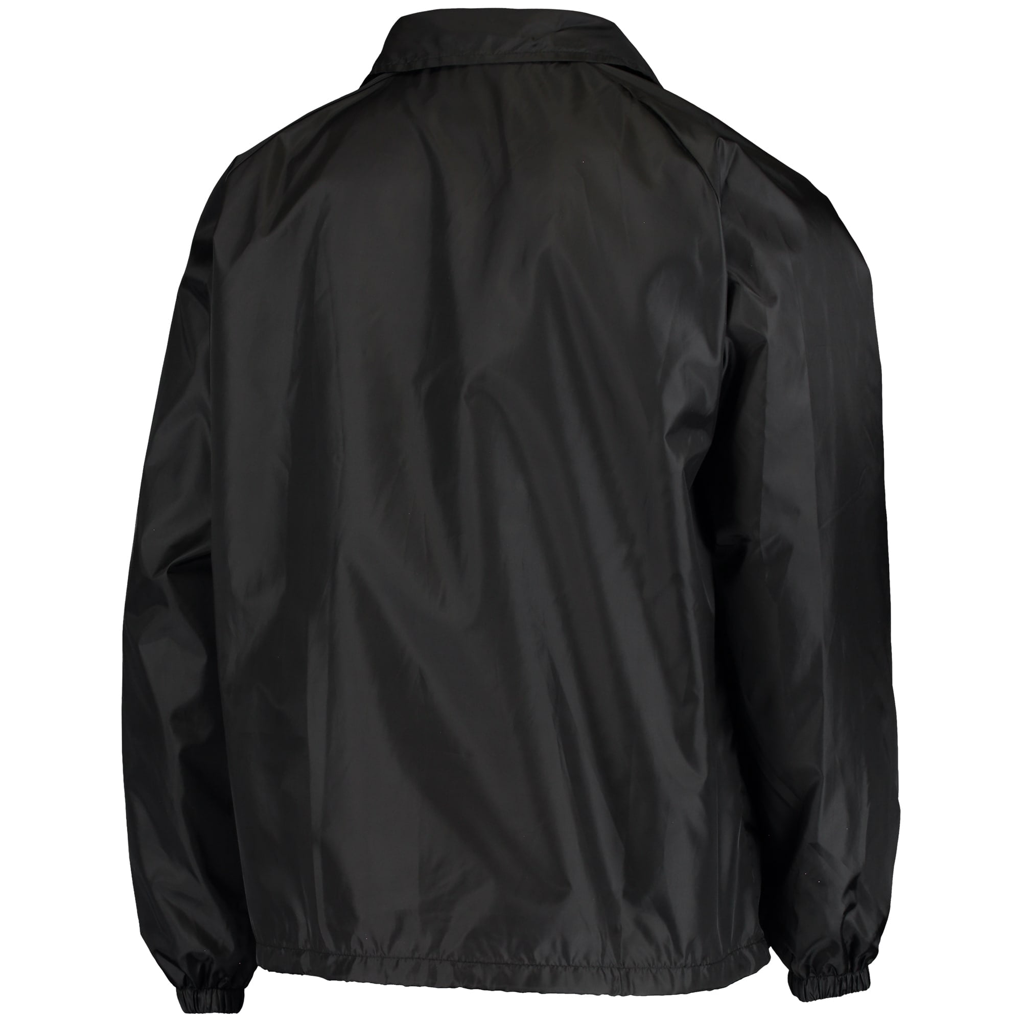 80911858-983b-4533-91b7-