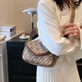 thumbnail image 4 of Bolsos cruzados para mujer Bolso bandolera Bolso bandolera, 4 of 5